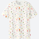 Image for article titled UNIQLO Got Some Real Nice Nintendo Shirts